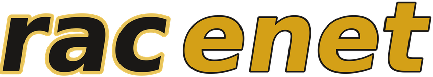 racenet logo