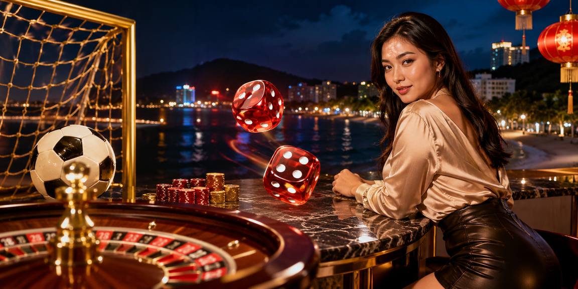 racenet mobile gaming